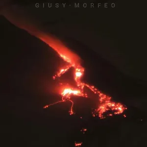 Appartamento Greco, Aeroporto di Catania Fontana Rossa