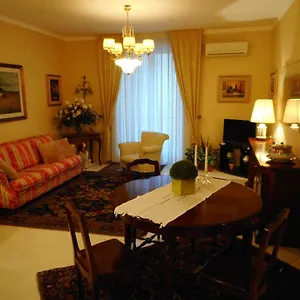 Appartamento Adalgisa House, Aeroporto di Catania Fontana Rossa